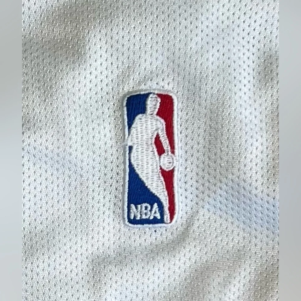 Kevin Durant Oklahoma Thunder Adidas Basketball Jersey